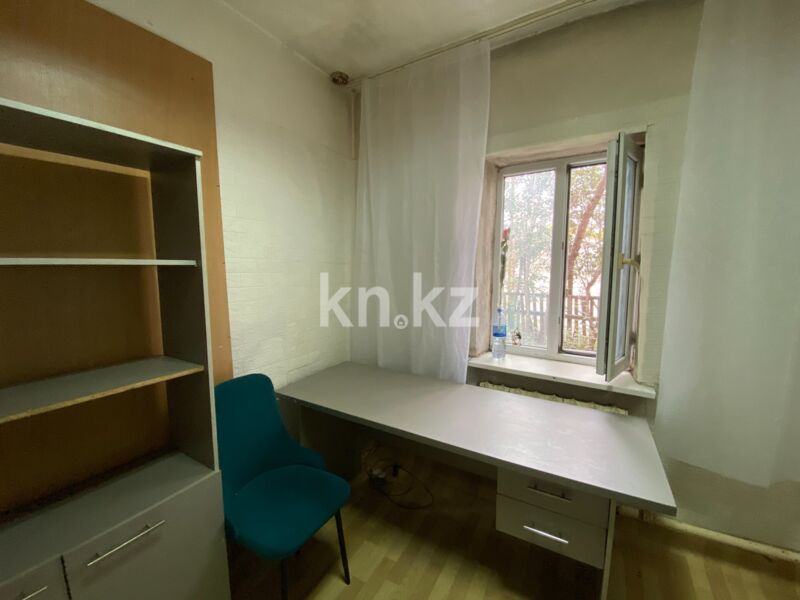 Продажа 4-комнатного дома, 65.6 м² - Продажа домов, коттеджей в Караганде фото 7 из 31