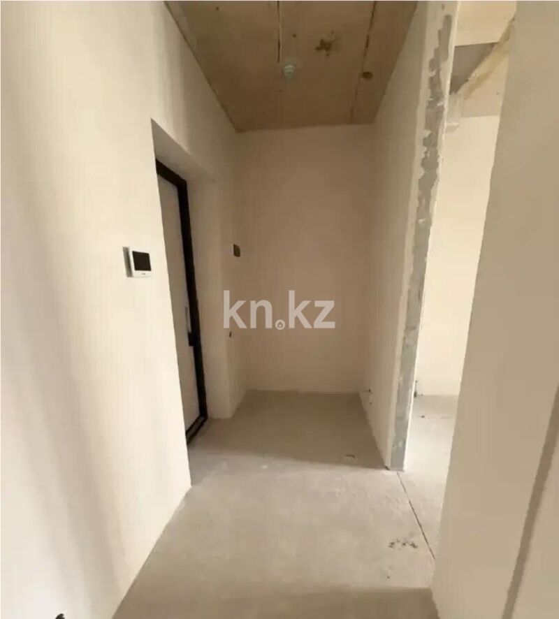 Продажа 1-комнатной квартиры, 40 м² - Продажа недвижимости в Казахстане - страница 15 фото 3 из 3