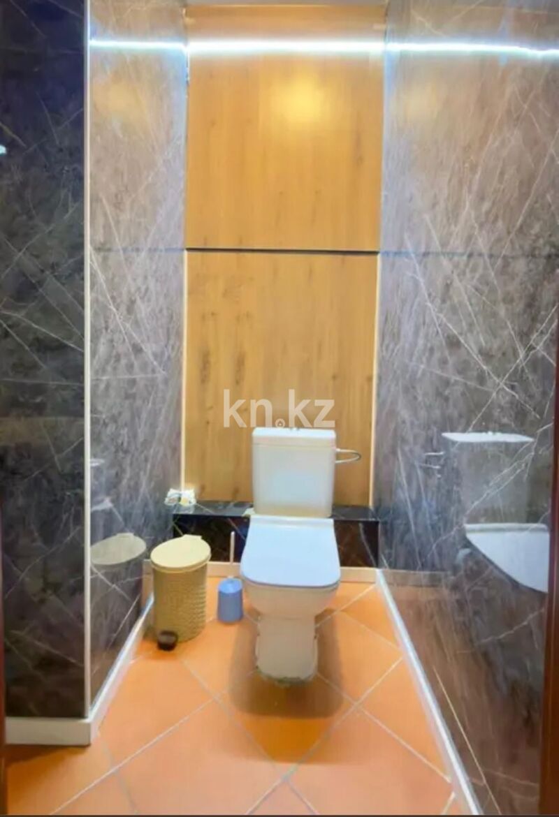 Продажа 2-комнатной квартиры, 78 м² - Недвижимость в Астане - страница 9 фото 4 из 6
