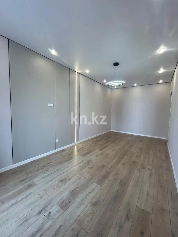 Продажа 2-комнатной квартиры, 63 м² - Продажа двухкомнатных квартир в кирпичном доме в Казахстане - страница 148 фото 1 из 8