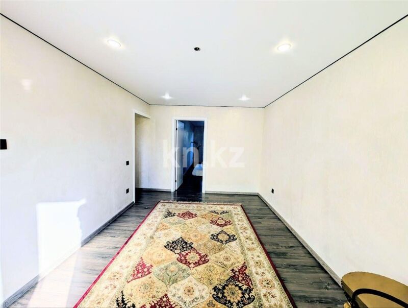Продажа 2-комнатной квартиры, 45 м² - Продажа двухкомнатных квартир в Караганде - страница 8 фото 2 из 10