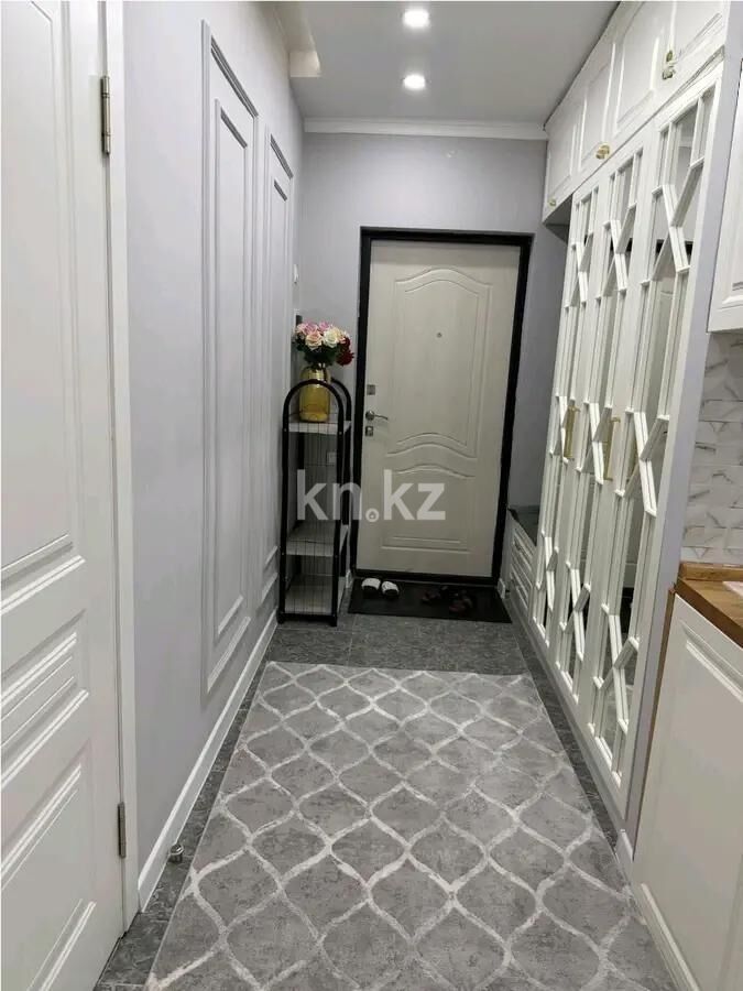 Продажа 2-комнатной квартиры, 56 м² - Продажа квартир в Казахстане - страница 44 фото 5 из 5