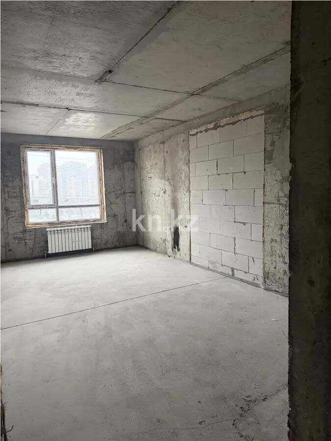 Продажа 2-комнатной квартиры, 51.5 м² - Продажа недвижимости в Казахстане - страница 29 фото 2 из 2