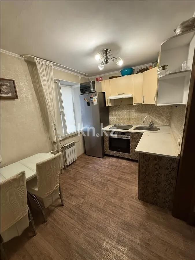 Продажа 2-комнатной квартиры, 40 м² - Продажа двухкомнатных квартир от собственников в Казахстане - страница 22 фото 3 из 4