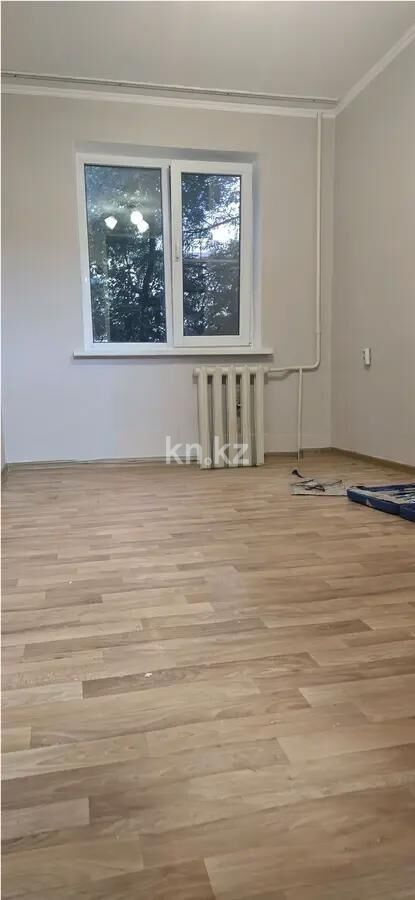 Продажа 2-комнатной квартиры, 43 м² - Продажа двухкомнатных квартир в панельном доме в Казахстане - страница 35 фото 2 из 4