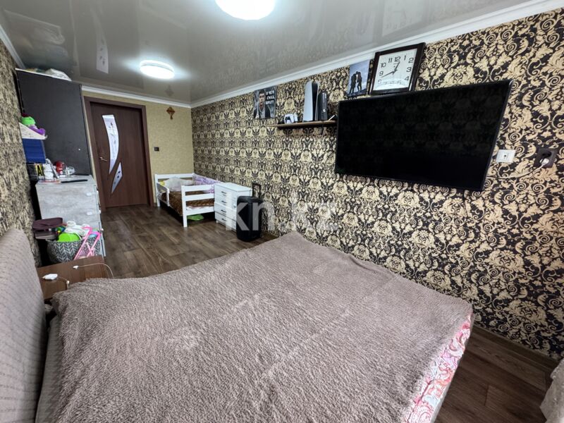 Продажа 4-комнатного дома, 100 м² - Продажа домов, коттеджей в Караганде - страница 7 фото 3 из 27