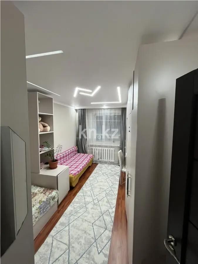 Продажа 2-комнатной квартиры, 51 м² - Продажа двухкомнатных квартир в Астане - страница 14 фото 3 из 7