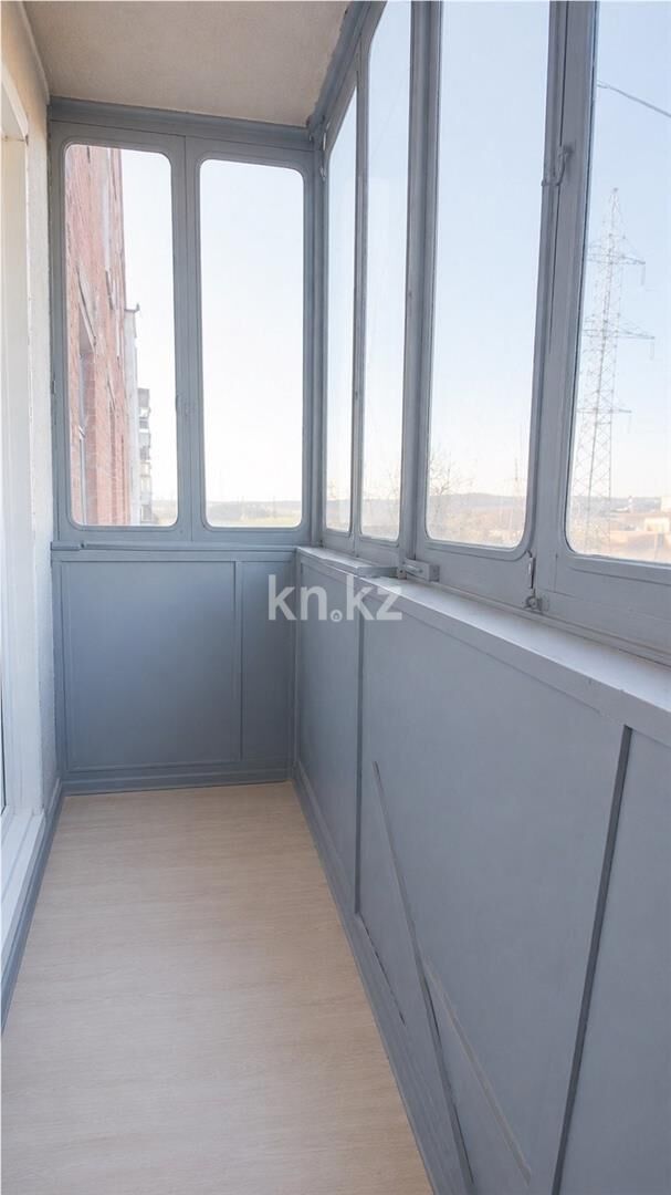 Продажа 2-комнатной квартиры, 52 м² - Продажа двухкомнатных квартир в Темиртау - страница 13 фото 7 из 13