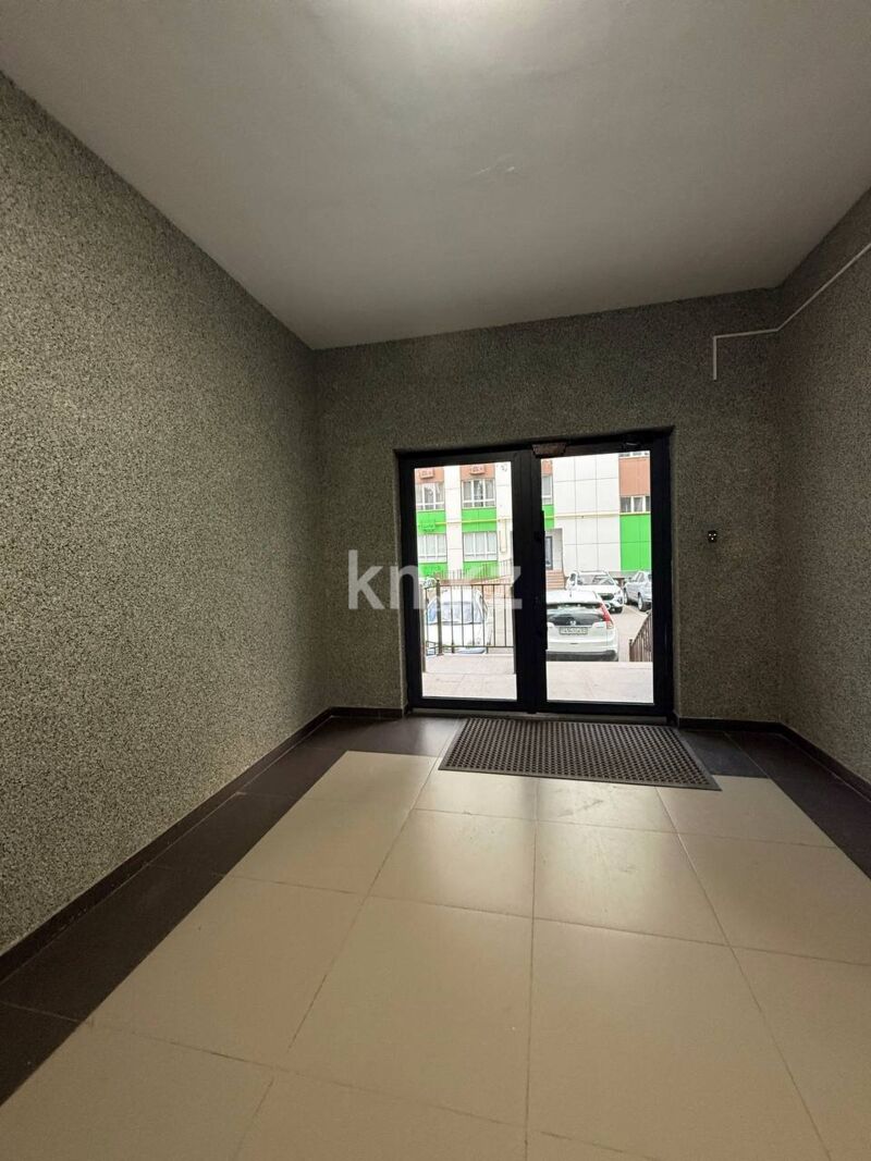 Продажа 3-комнатной квартиры, 67 м² - Продажа квартир в Казахстане - страница 193 фото 20 из 29