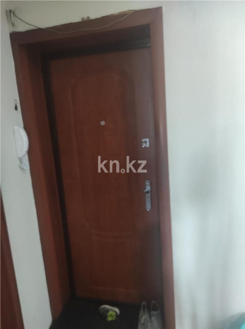 Продажа 3-комнатной квартиры, 57 м² - Продажа квартир в блочном доме в Казахстане - страница 208 фото 10 из 10