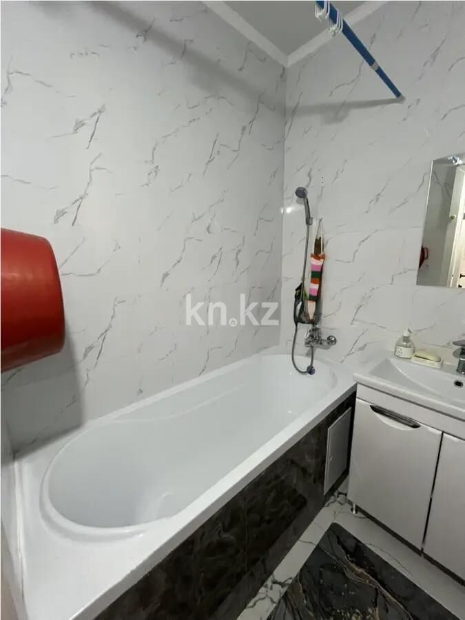 Продажа 3-комнатной квартиры, 62 м² - Продажа квартир в кирпичном доме в Астане - страница 205 фото 5 из 6