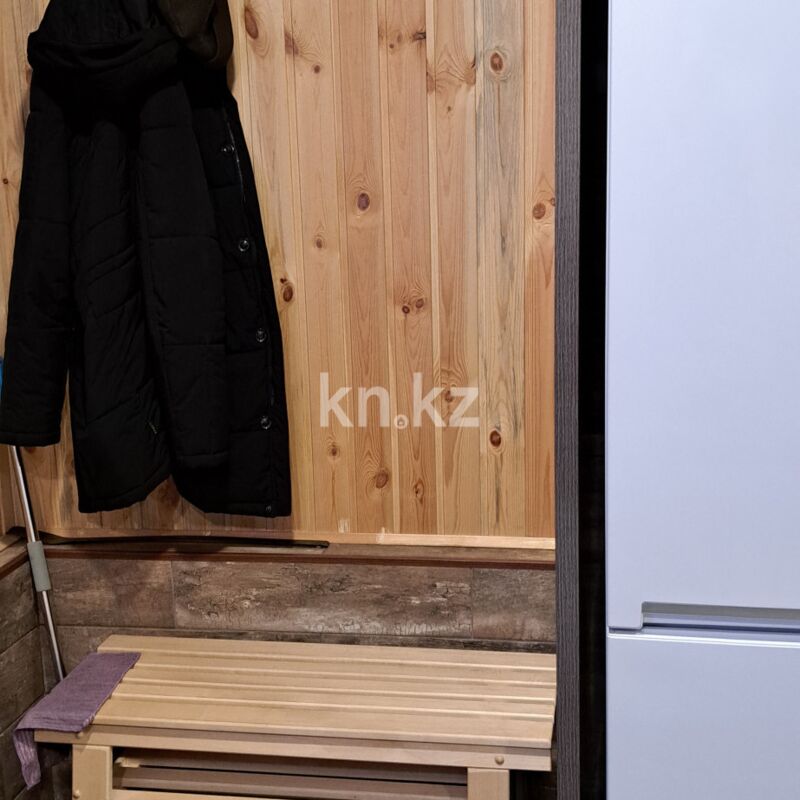 Продажа 6-комнатного дома, 308 м² - Продажа домов, коттеджей в Городе Караганды фото 19 из 27
