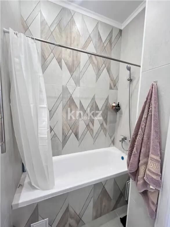 Продажа 2-комнатной квартиры, 63 м² - Продажа двухкомнатных квартир от собственников в Казахстане - страница 8 фото 4 из 7