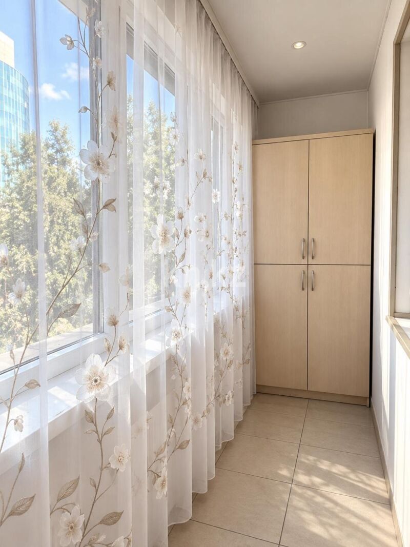 Продажа 5-комнатной квартиры, 137 м² - Продажа гаражей в Жезказгане фото 10 из 36