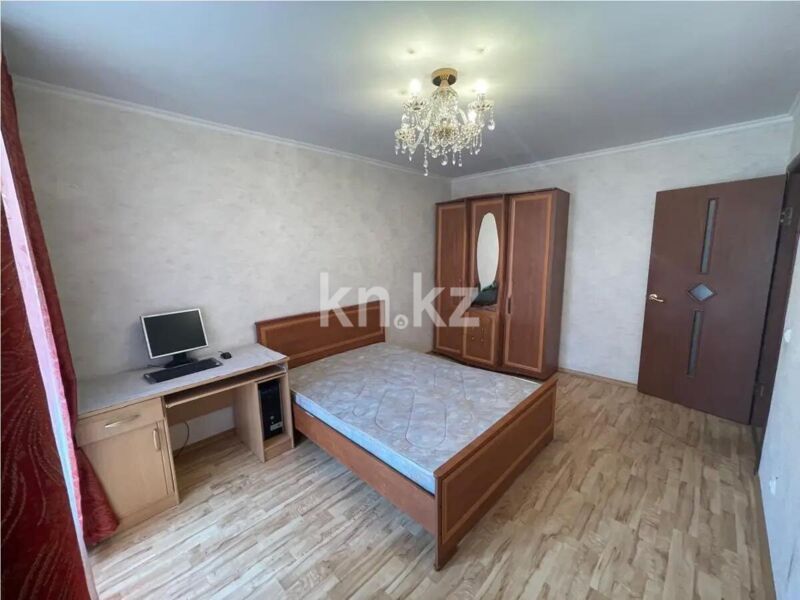 Продажа 2-комнатной квартиры, 54 м² - Продажа двухкомнатных квартир в Астане - страница 62 фото 2 из 5