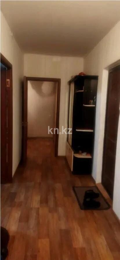 Продажа 2-комнатной квартиры, 54 м² - Продажа недвижимости в Караганде - страница 24 фото 5 из 6
