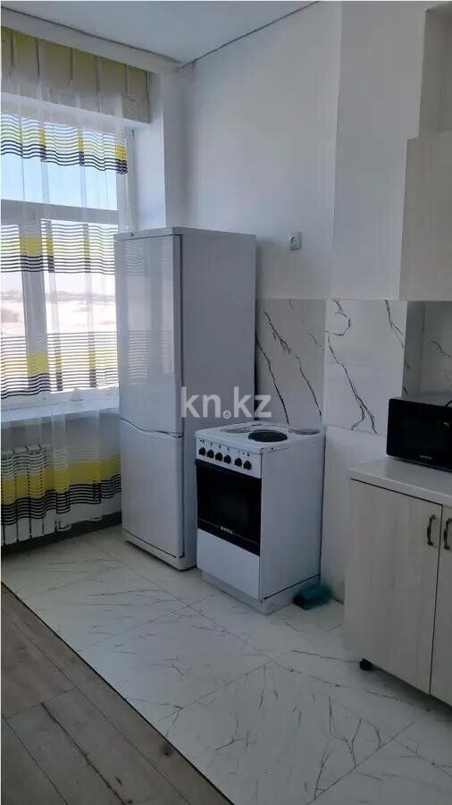 Продажа 2-комнатной квартиры, 76 м² - Продажа двухкомнатных квартир в Астане - страница 77 фото 3 из 5