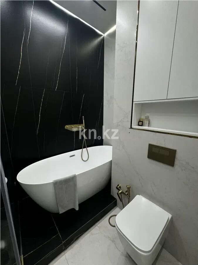 Продажа 2-комнатной квартиры, 64 м² - Продажа квартир в Казахстане - страница 188 фото 4 из 4