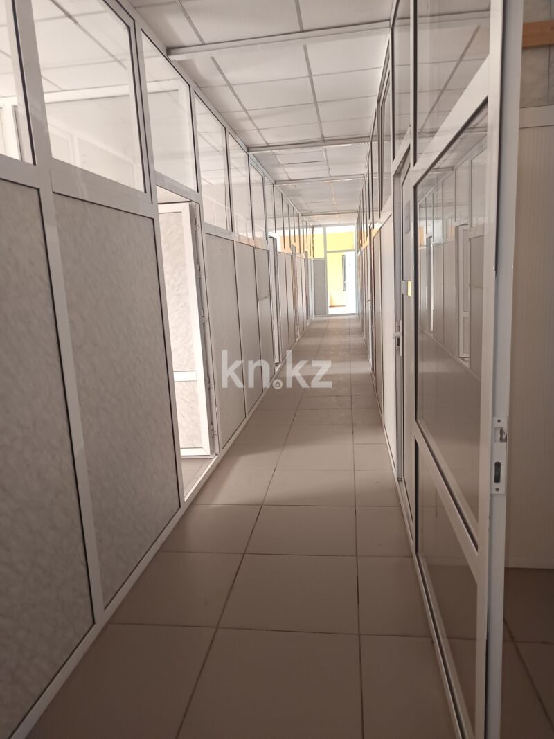 Продажа помещения, 650 м² - Продажа офисных и торговых помещений в Казахстане - страница 6 фото 8 из 10