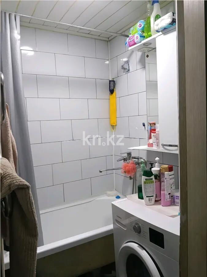 Продажа 2-комнатной квартиры, 44 м² - Продажа двухкомнатных квартир в Шахтинске - страница 3 фото 3 из 5