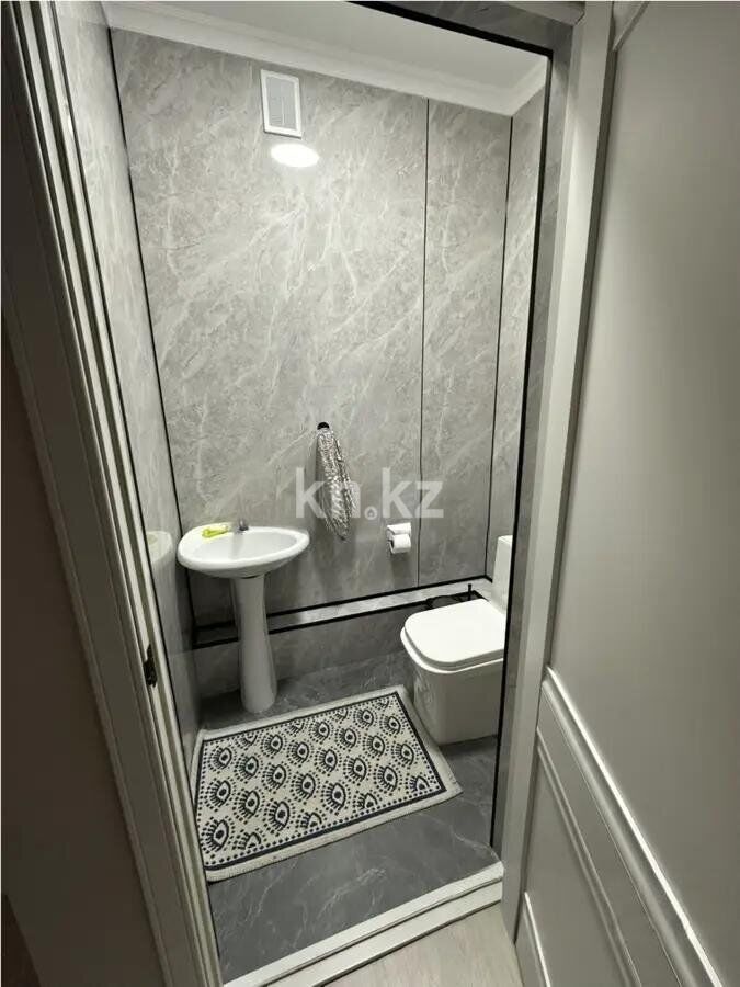 Продажа 2-комнатной квартиры, 62 м² - Продажа квартир в Казахстане - страница 46 фото 5 из 6