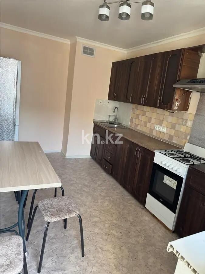 Продажа 2-комнатной квартиры, 54 м² - Продажа двухкомнатных квартир в Алатауском р-не Алматы - страница 23 фото 3 из 4