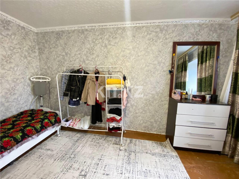 Продажа 3-комнатной квартиры, 54 м² - Продажа квартир в Пришахтинске Караганды - страница 7 фото 4 из 10