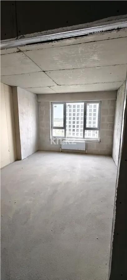 Продажа 2-комнатной квартиры, 66.11 м² - Продажа квартир от собственников в Алматы - страница 290 фото 1 из 3