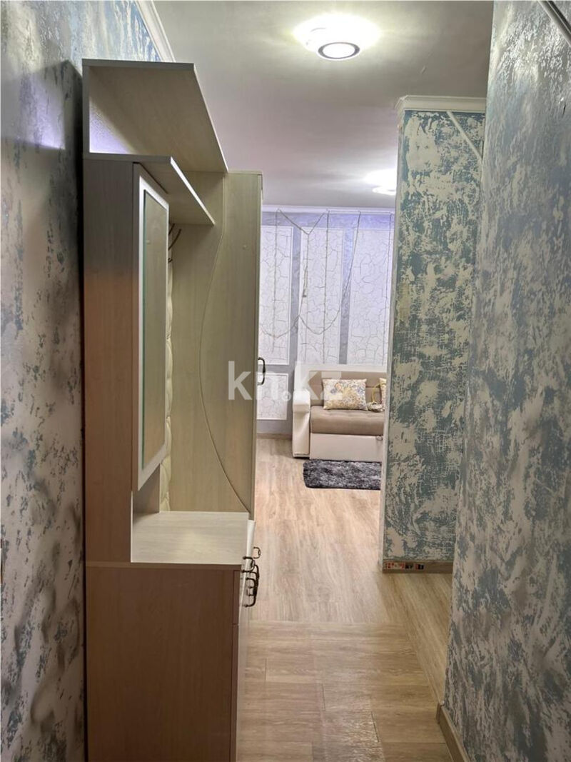 Продажа 2-комнатной квартиры, 45 м² - Продажа двухкомнатных квартир в панельном доме в Казахстане - страница 93 фото 16 из 16