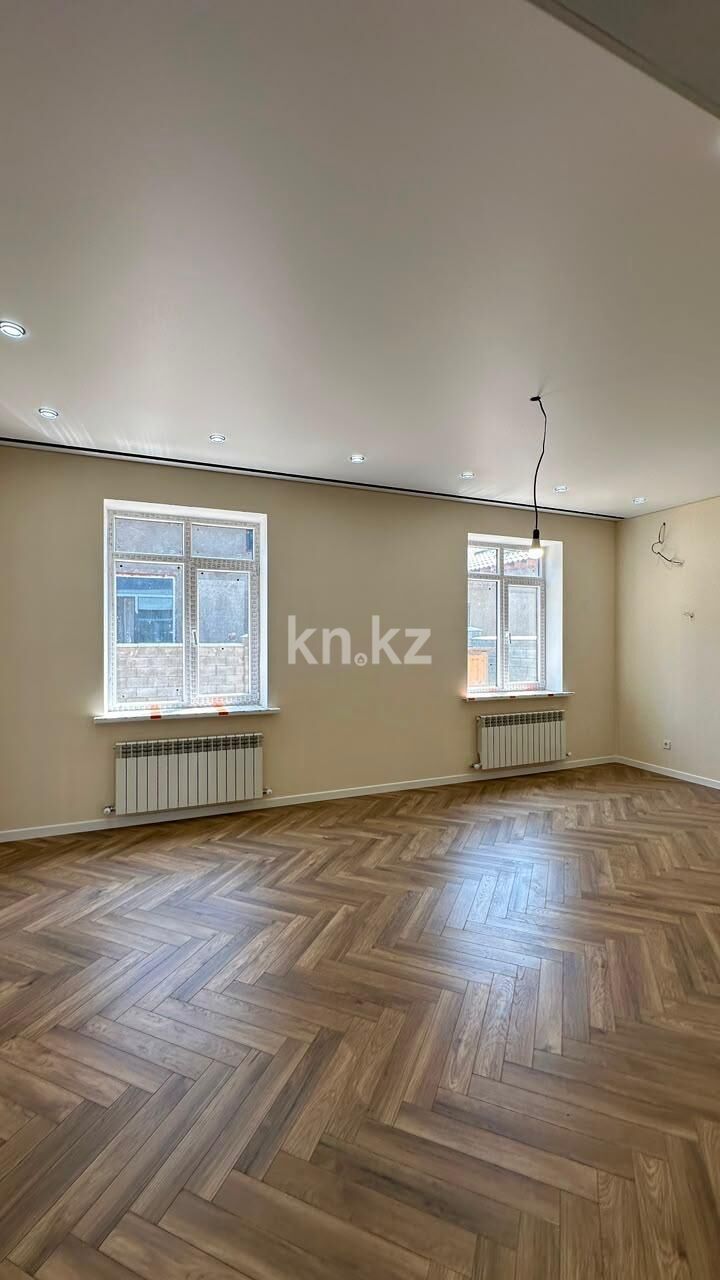 Продажа 9-комнатного дома, 360 м² - Продажа действующего бизнеса в Карагандинской области фото 11 из 19