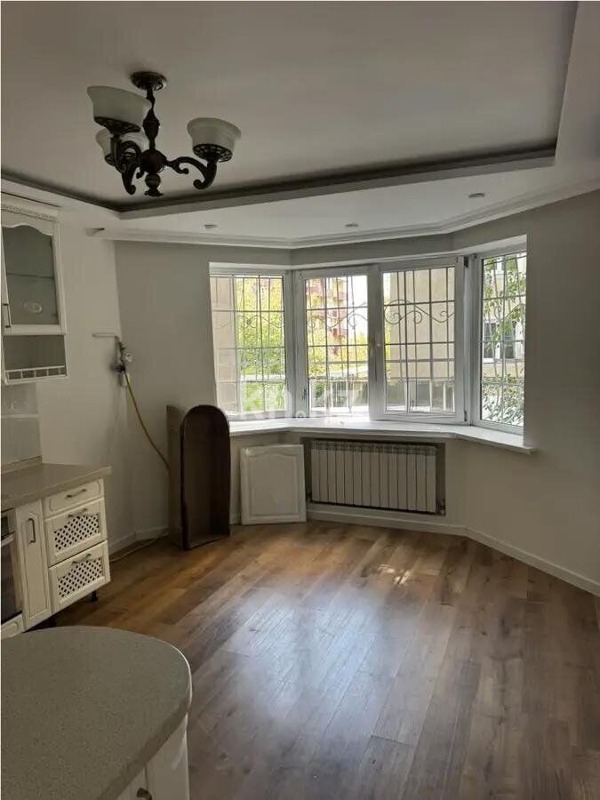 Продажа 3-комнатной квартиры, 100 м² - Продажа квартир в Ауэзовском р-не Алматы - страница 7 фото 3 из 4