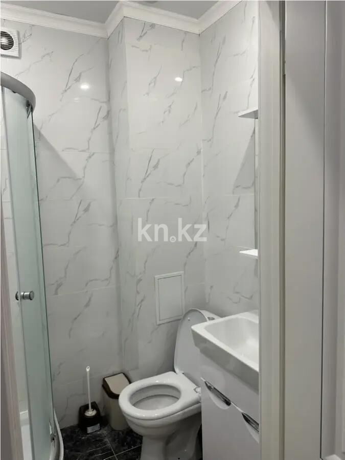Продажа 4-комнатной квартиры, 89 м² - Продажа четырехкомнатных квартир в кирпичном доме в Казахстане - страница 19 фото 6 из 6