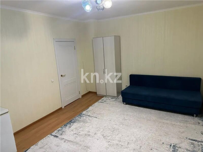 Продажа 4-комнатной квартиры, 108 м² - Продажа четырехкомнатных квартир в кирпичном доме в Казахстане - страница 22 фото 4 из 9