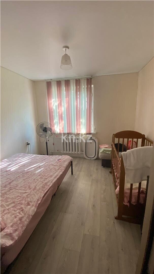 Продажа 3-комнатной квартиры, 48 м² - Продажа квартир в Казахстане - страница 1354 фото 4 из 8