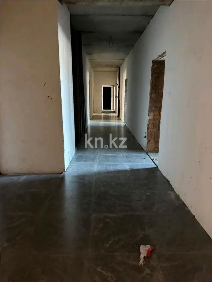 Продажа 2-комнатной квартиры, 54 м² - Продажа двухкомнатных квартир в р-не Сарайшык Астаны - страница 22 фото 2 из 3