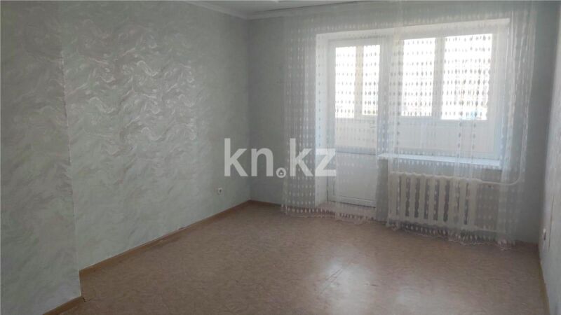 Продажа 2-комнатной квартиры, 58.5 м² - Продажа двухкомнатных квартир в р-не Сарайшык Астаны фото 2 из 6