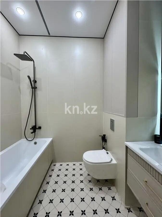 Продажа 4-комнатной квартиры, 140 м² - Продажа квартир в Казахстане - страница 53 фото 10 из 13