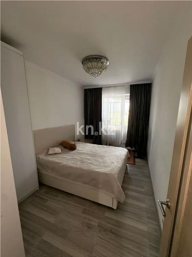 Продажа 2-комнатной квартиры, 67 м² - Продажа двухкомнатных квартир в р-не Алматы Астаны - страница 18 фото 2 из 6