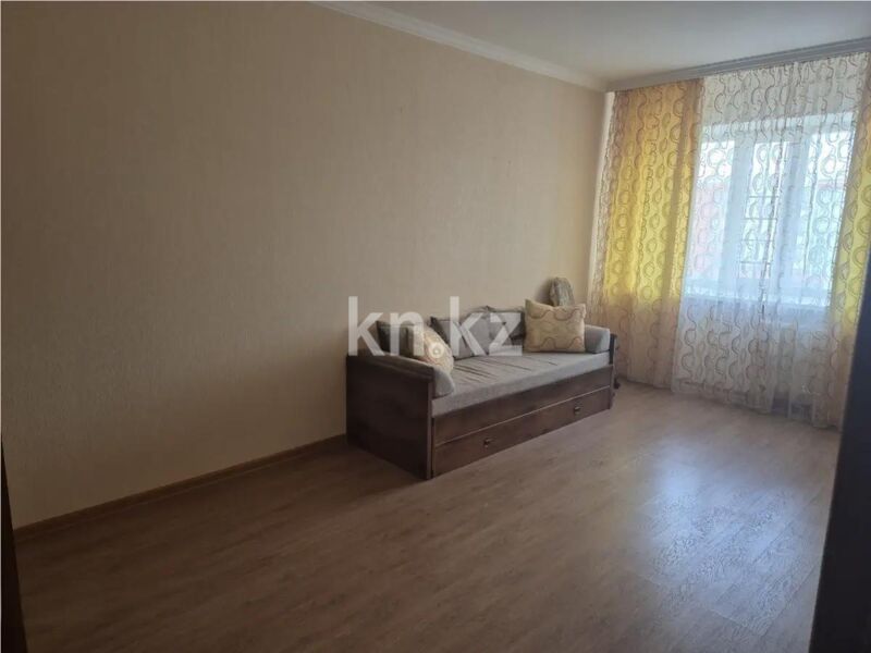 Продажа 3-комнатной квартиры, 91.5 м² - Продажа квартир от собственников в Астане - страница 5 фото 2 из 6