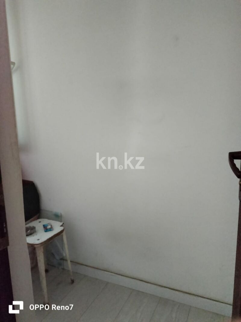 Продажа 2-комнатной квартиры, 59 м² - Недвижимость в Таразе фото 6 из 10