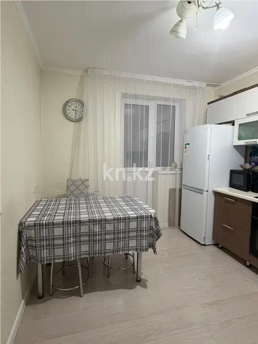 Продажа 2-комнатной квартиры, 57.5 м² - Продажа двухкомнатных квартир в Астане - страница 75 фото 3 из 5