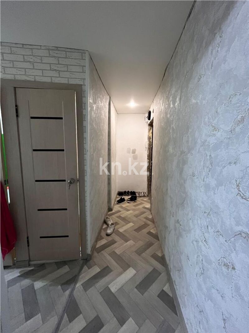 Продажа 1-комнатной квартиры, 32 м² - Продажа квартир в Казахстане - страница 259 фото 6 из 9