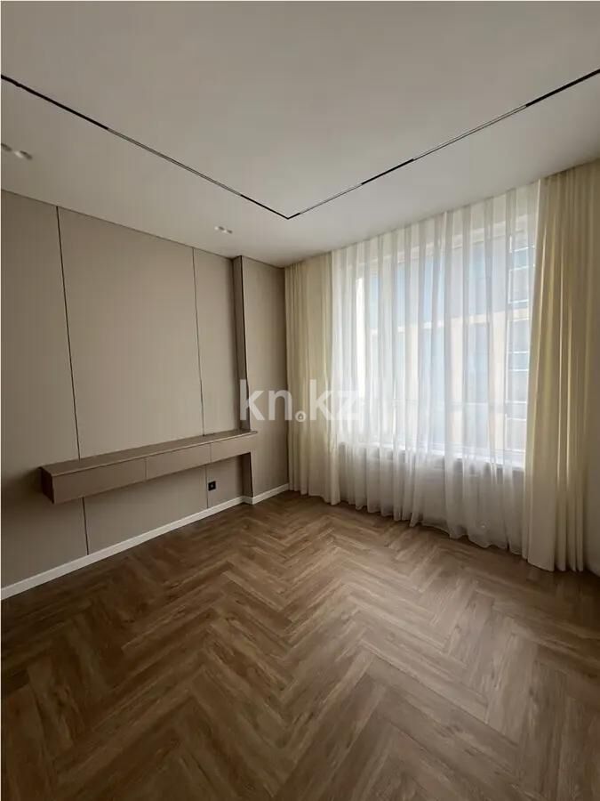 Продажа 3-комнатной квартиры, 65.33 м² - Продажа квартир в монолитно-каркасном доме в Астане - страница 110 фото 2 из 5
