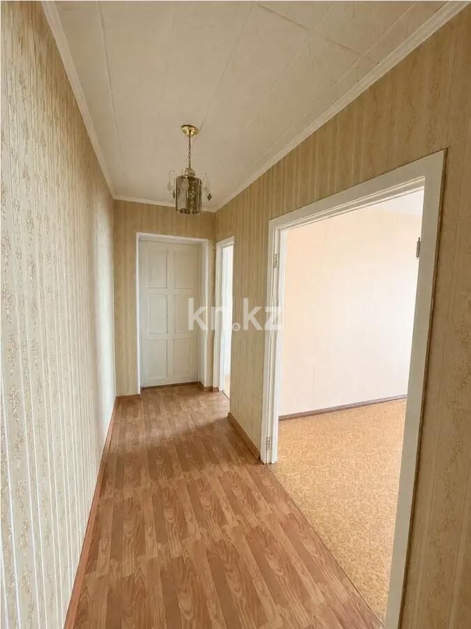 Продажа 3-комнатной квартиры, 65 м² - Продажа трехкомнатных квартир в Караганде - страница 9 фото 5 из 5