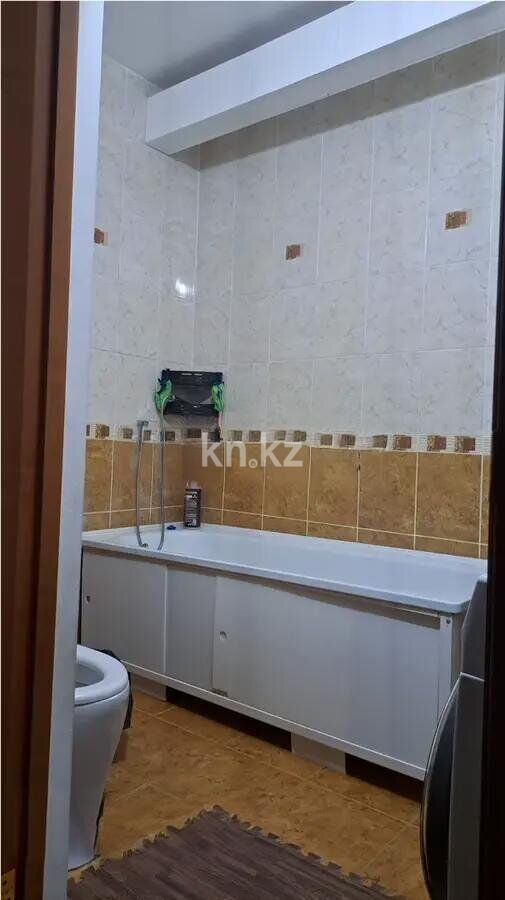 Продажа 1-комнатной квартиры, 35 м² - Продажа квартир в р-не Сарыарка Астаны - страница 17 фото 3 из 3