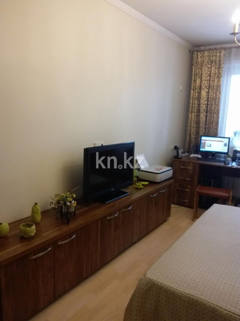 Продажа 4-комнатной квартиры, 74.1 м² - Продажа квартир в Казахстане - страница 1381 фото 15 из 23
