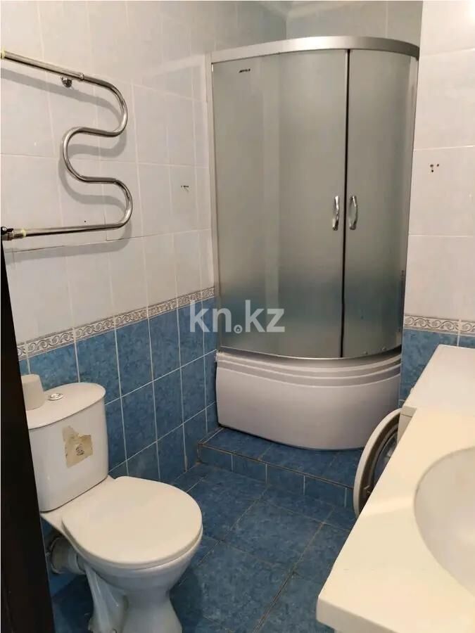 Продажа 1-комнатной квартиры, 26 м² - Продажа однокомнатных квартир в р-не Сарыарка Астаны - страница 17 фото 2 из 3