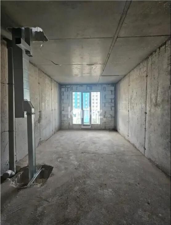 Продажа 2-комнатной квартиры, 56 м² - Продажа квартир от собственников в Алматы - страница 262 фото 2 из 3