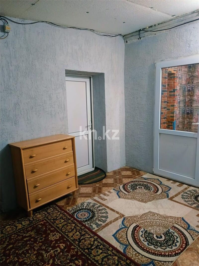 Продажа 5-комнатного дома, 130 м² - Продажа домов, коттеджей в Караганде - страница 6 фото 24 из 27