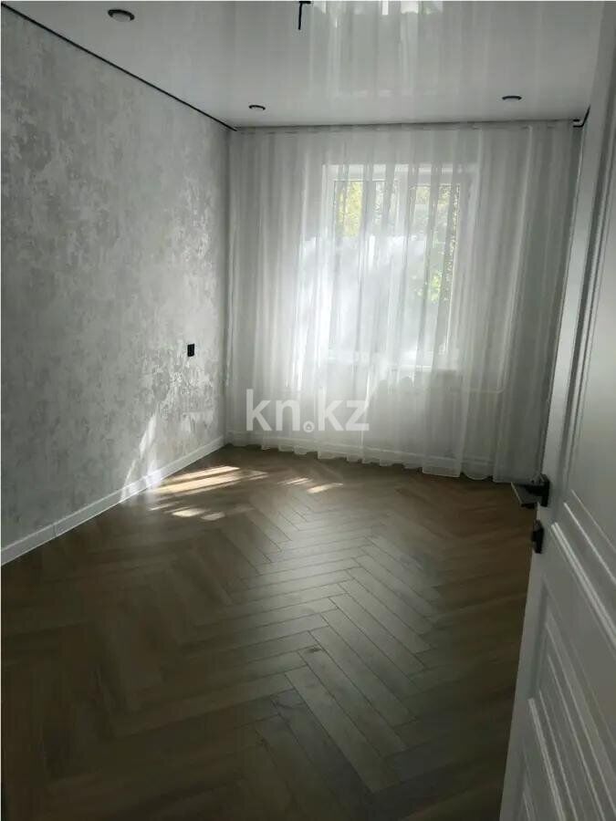 Продажа 2-комнатной квартиры, 45 м² - Продажа двухкомнатных квартир в Алматы - страница 23 фото 2 из 2